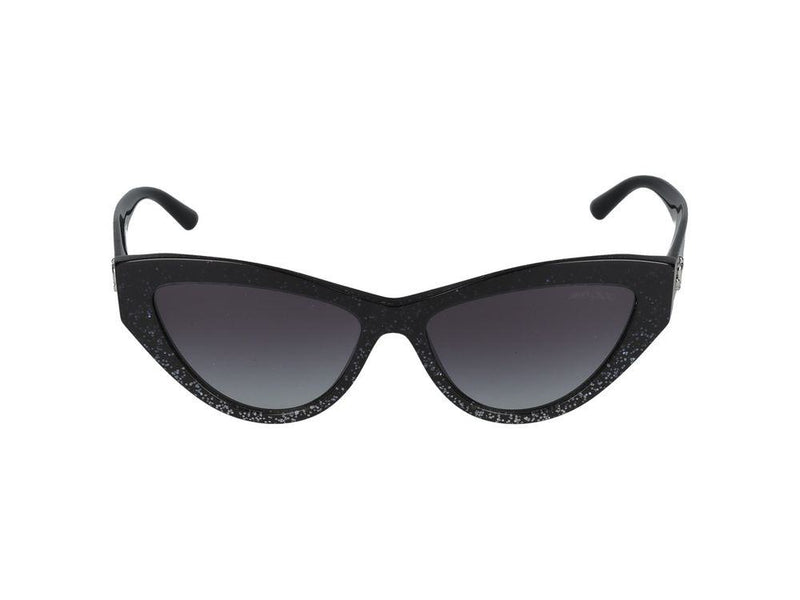JIMMY CHOO Sunglasses