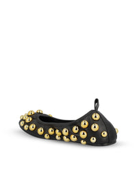 Isabel Marant Low Shoes
