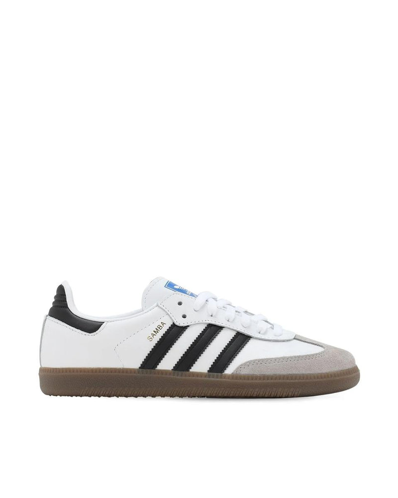 Adidas Originals Sneakers 2