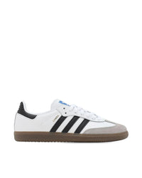 Adidas Originals Sneakers 2
