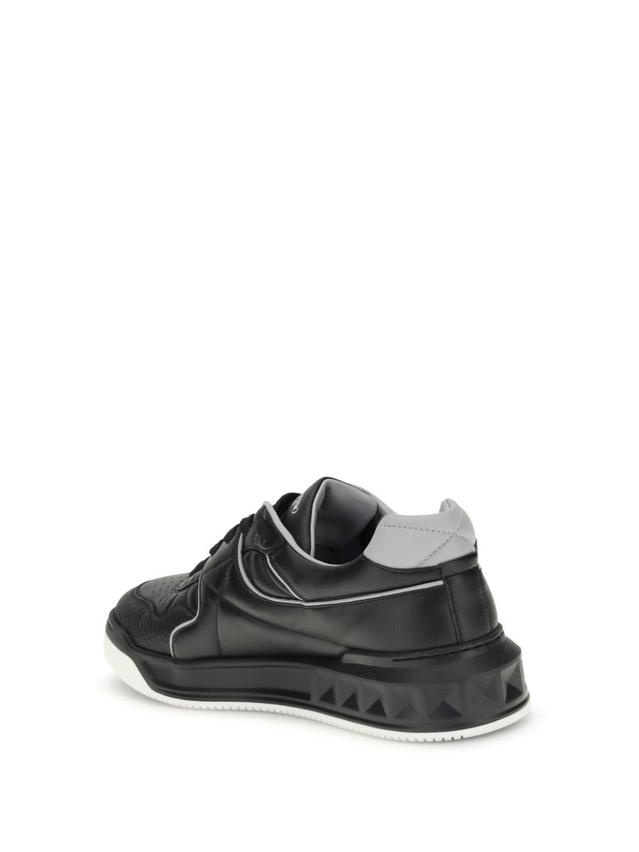 Valentino Garavani Sneakers