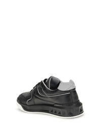 Valentino Garavani Sneakers