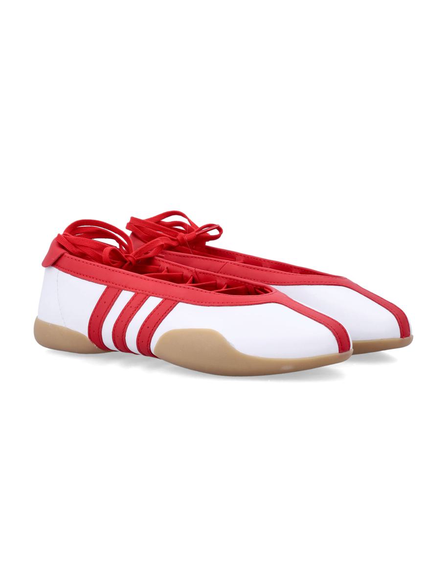 Adidas Originals Taekwondo Mei Woman'S Shoes