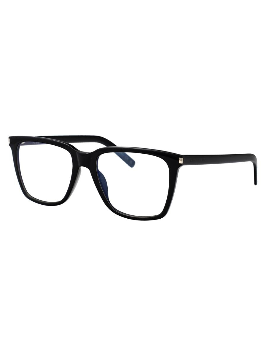 Saint Laurent Eyewear Optical
