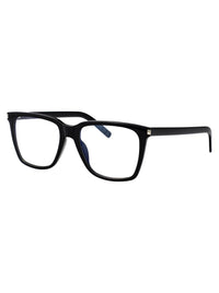 Saint Laurent Eyewear Optical