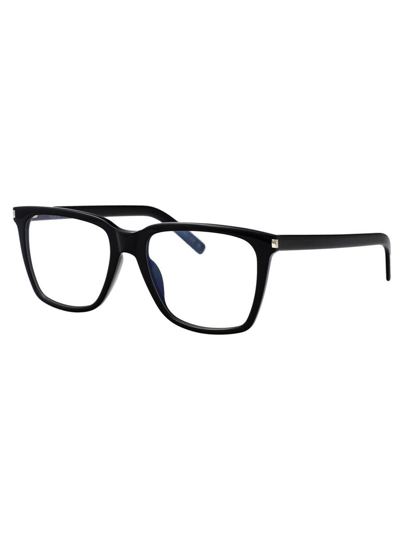 Saint Laurent Eyewear Optical