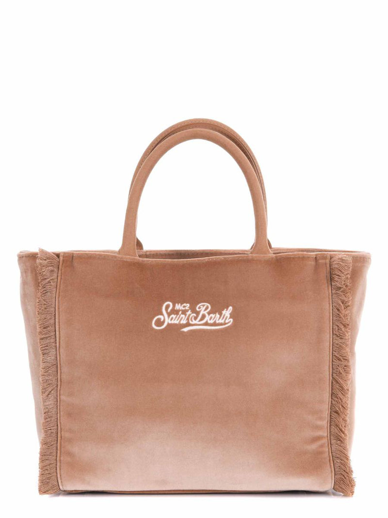 MC2 Saint Barth  Bags