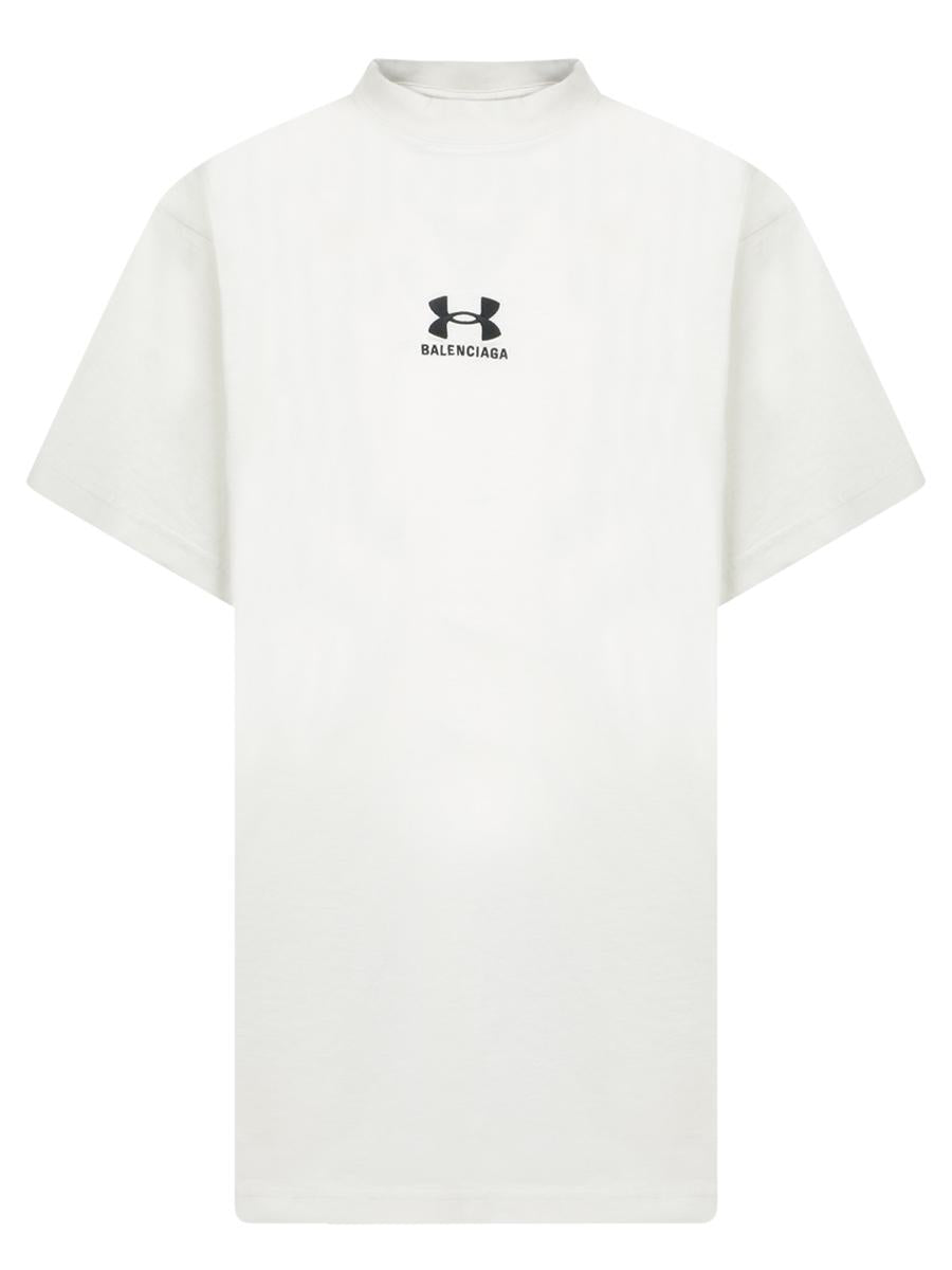 Balenciaga T-Shirts