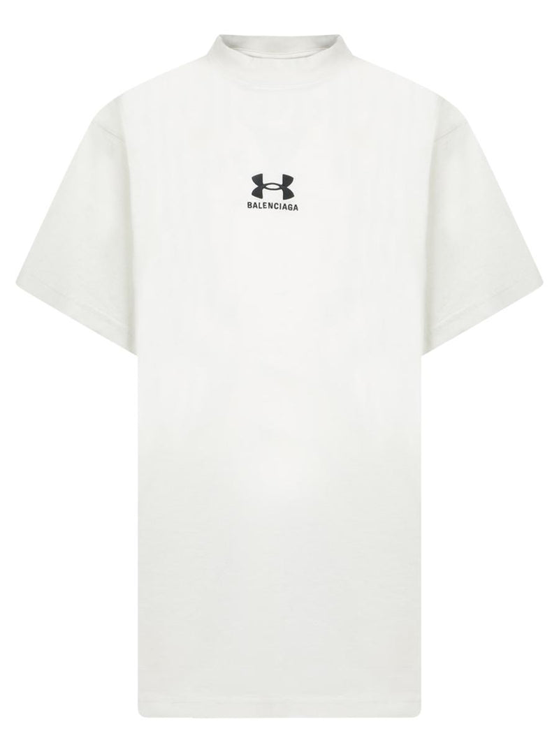 Balenciaga T-Shirts
