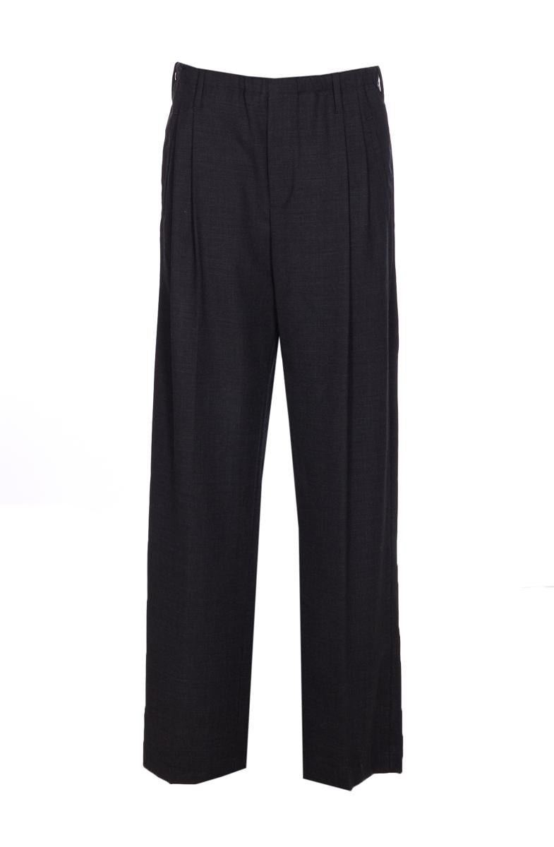 Brunello Cucinelli Trousers