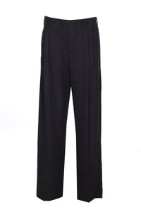 Brunello Cucinelli Trousers
