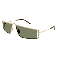 Saint Laurent Eyewear Sunglasses