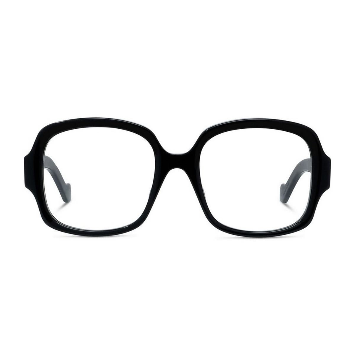 Loewe Anagram Eyeglasses