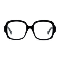 Loewe Anagram Eyeglasses