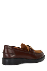 Tod'S Moccasters