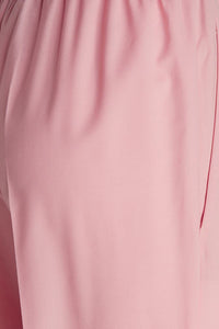 Erika Cavallini Pants