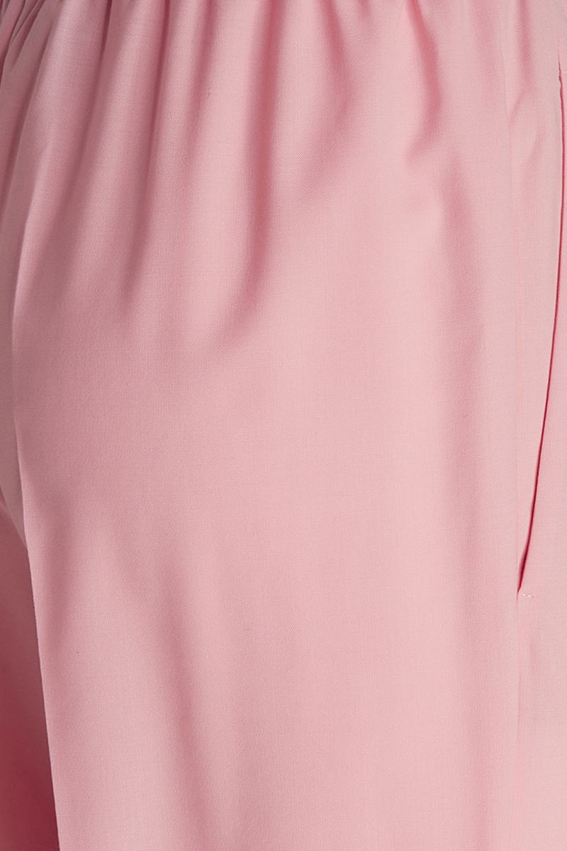 Erika Cavallini Pants