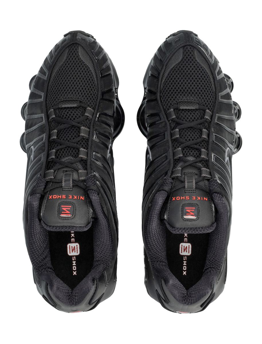 Nike Shox Tl