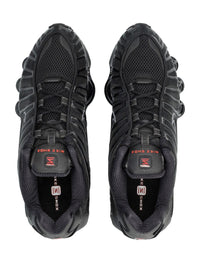 Nike Shox Tl
