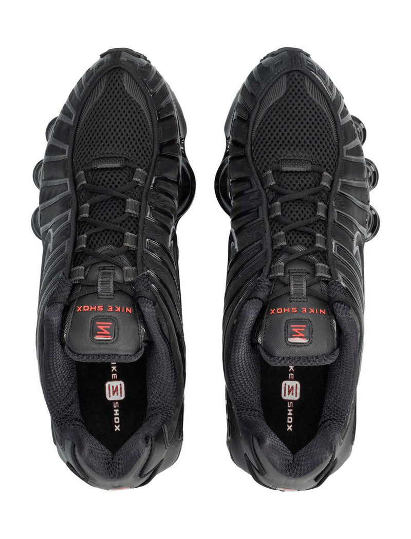 Nike Shox Tl