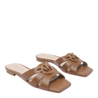 Pinko Sandals