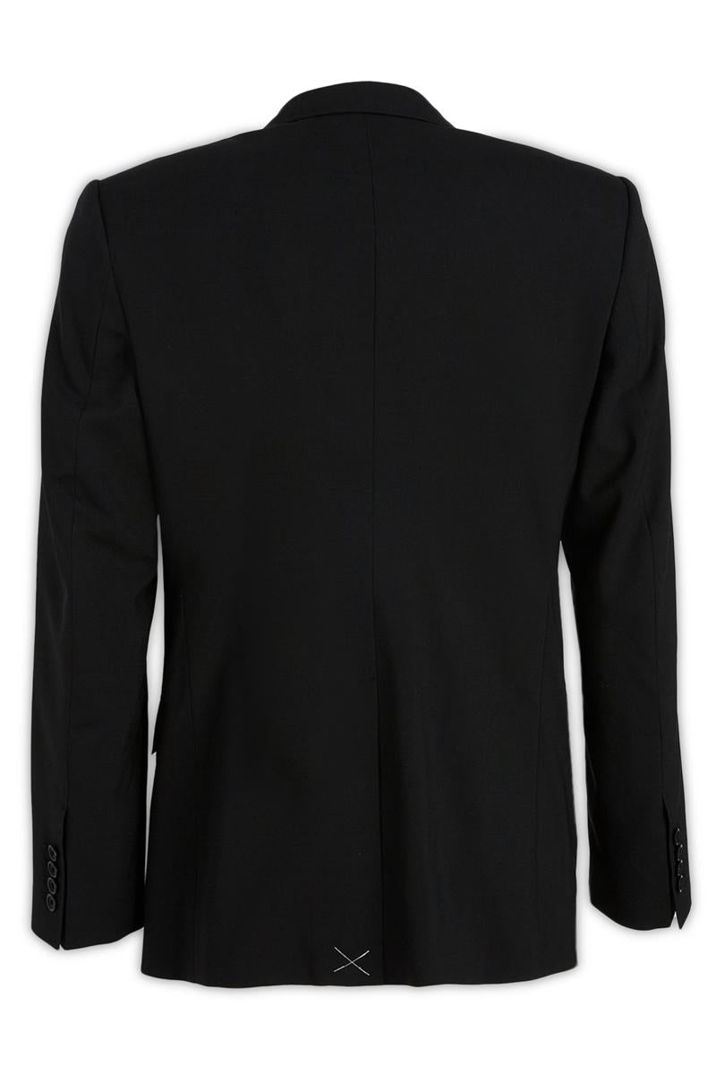 Dolce & Gabbana Jackets & Vests