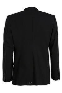 Dolce & Gabbana Jackets & Vests