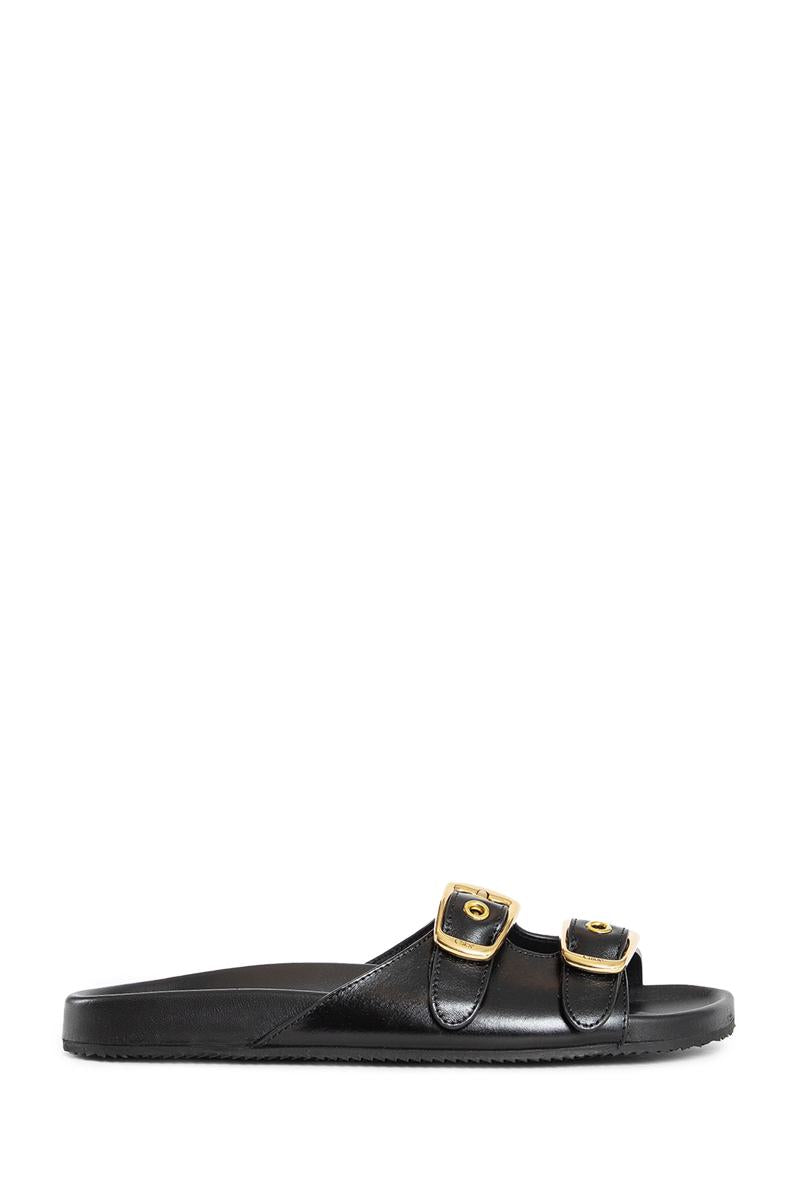 Chloé Sandals & Slides