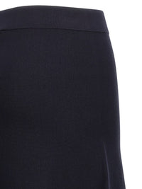 Max Mara Studio 'Giusy' Skirt
