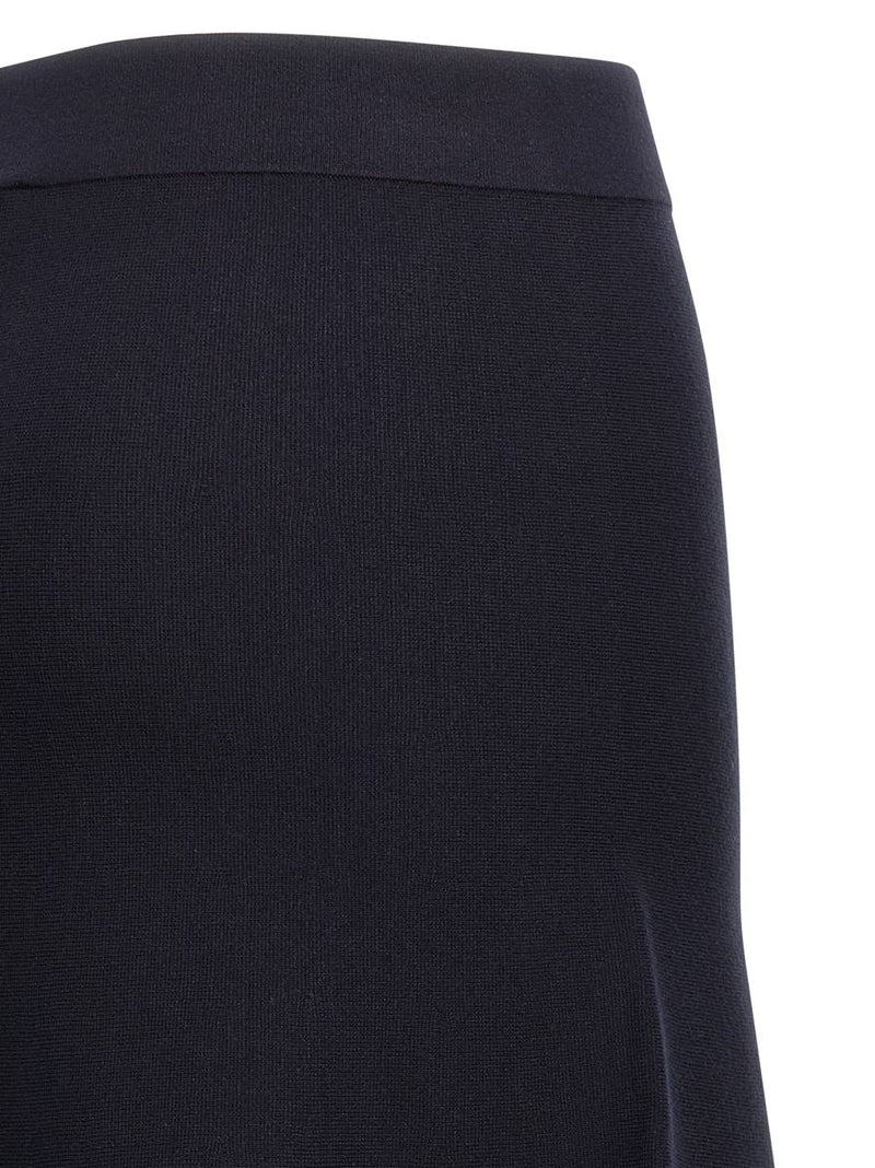 Max Mara Studio 'Giusy' Skirt