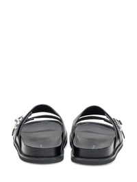 Tory Burch Sandal Tlock Sport Slide