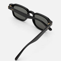 Retrosuperfuture Sunglasses