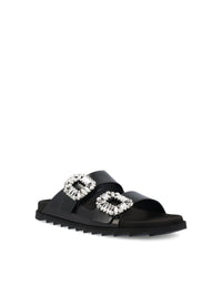 Roger Vivier Sandals