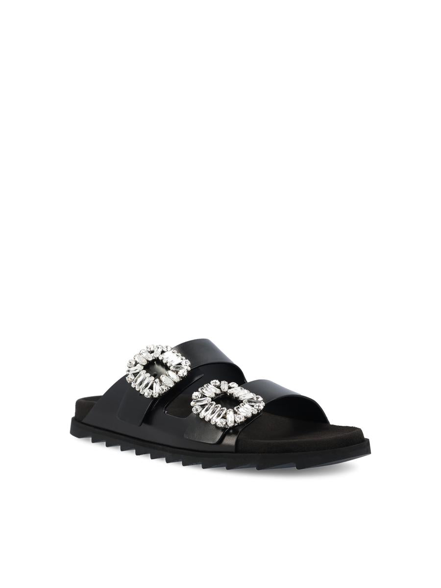 Roger Vivier Sandals