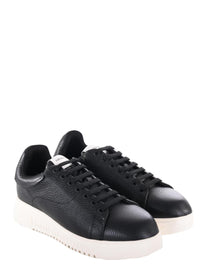 Emporio Armani  Sneakers