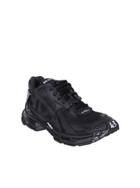 Balenciaga Sneakers