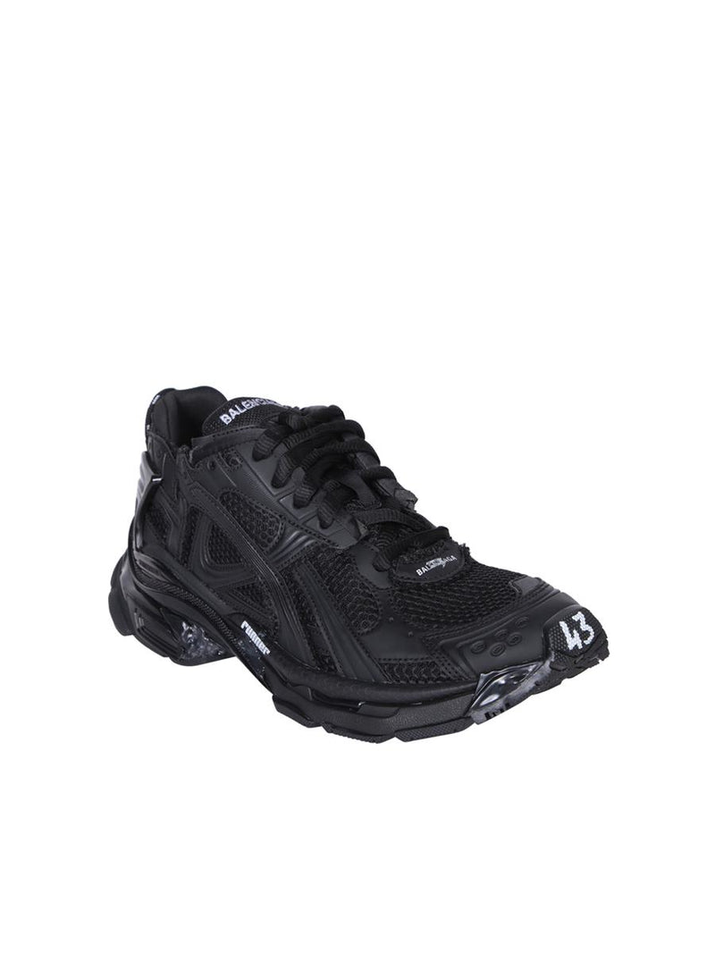 Balenciaga Sneakers