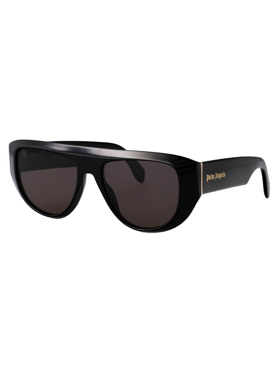 Palm Angels Sunglasses