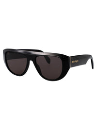 Palm Angels Sunglasses