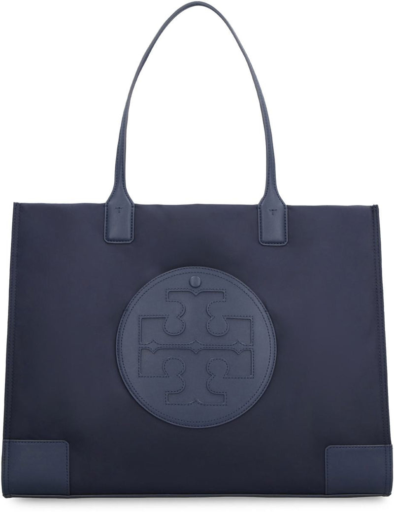 Tory Burch Ella Tote Bag