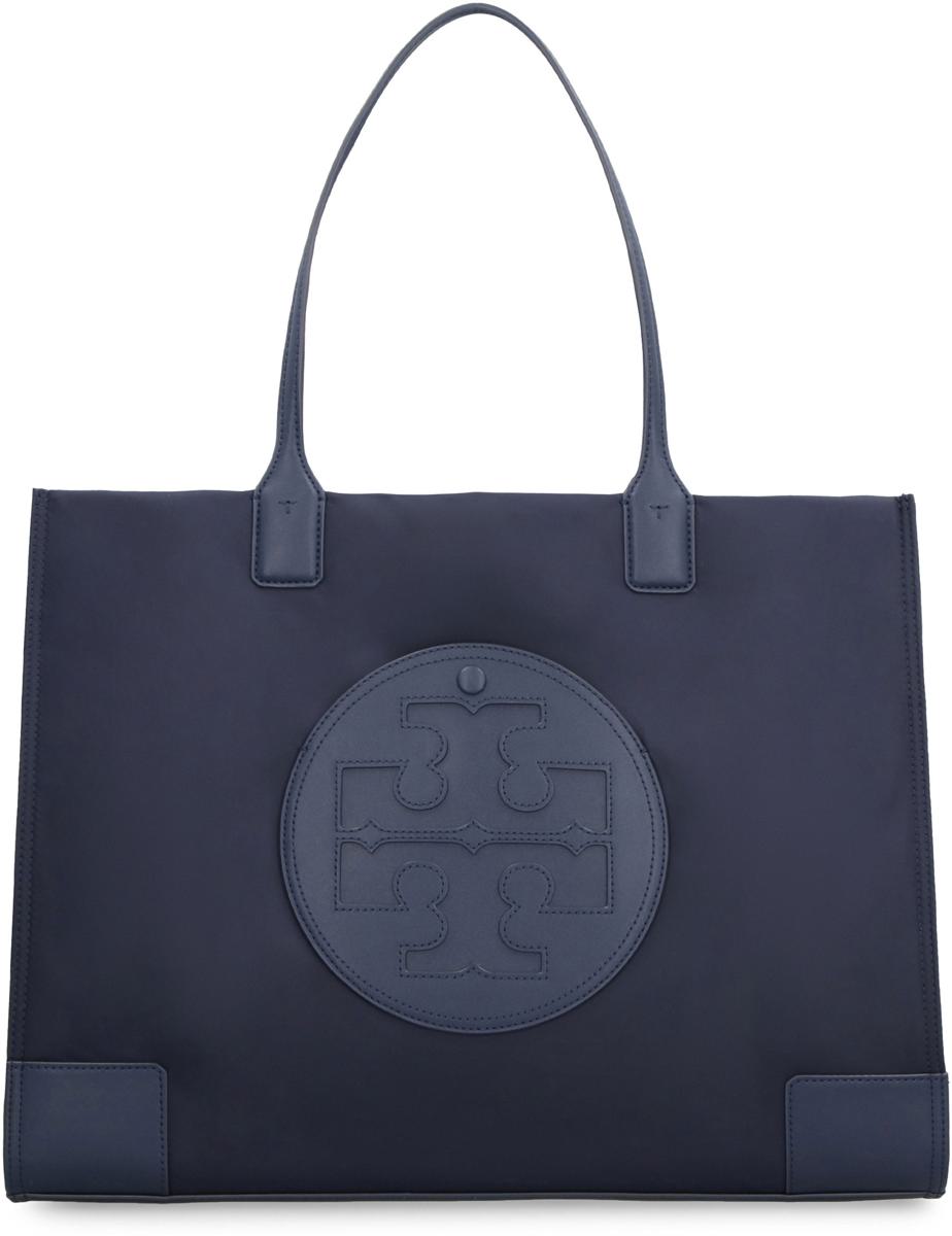 Tory Burch Ella Tote Bag