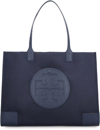 Tory Burch Ella Tote Bag