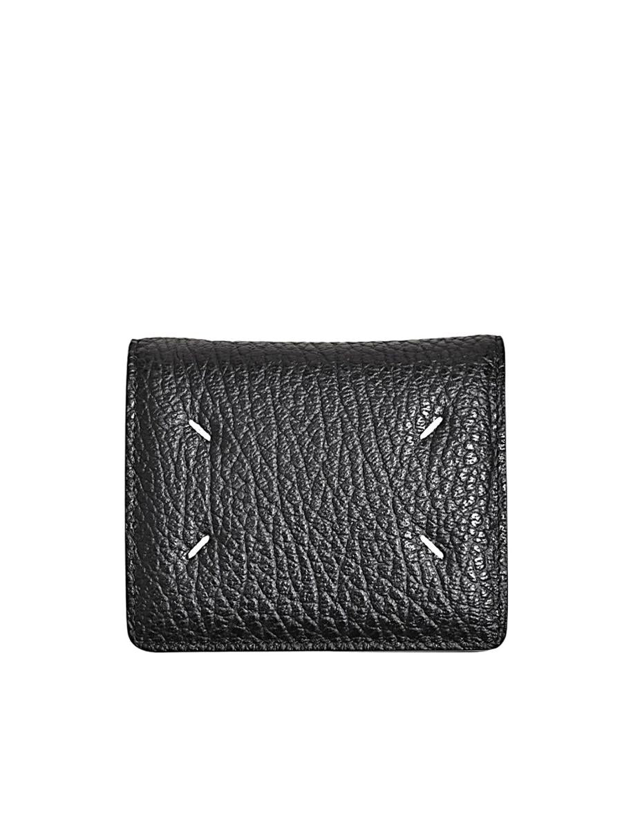 MAISON MARGIELA Otheraccessories