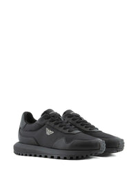 Emporio Armani Sneakers Shoes
