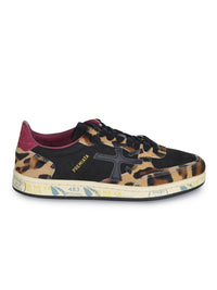 Premiata  Sneakers