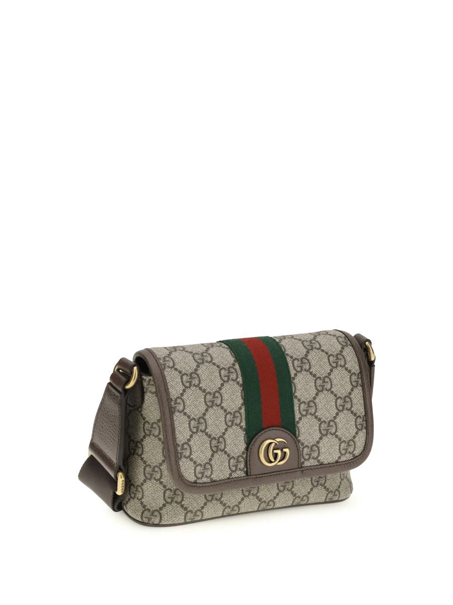 Gucci Handbags
