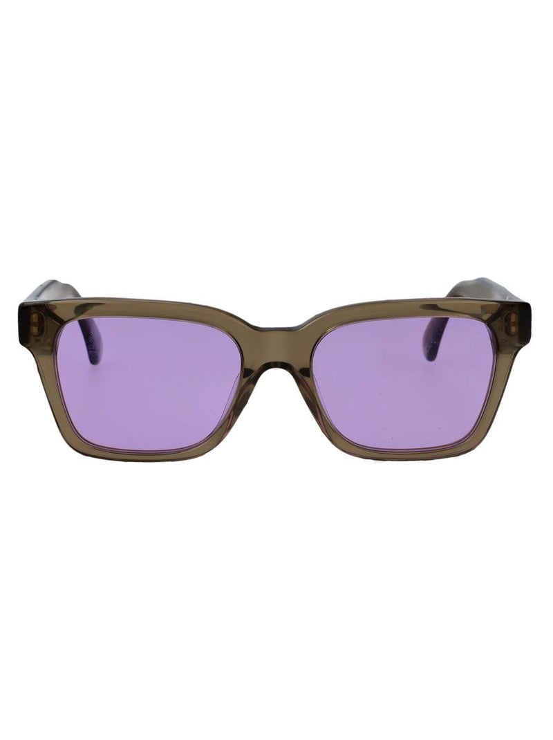 Retrosuperfuture Sunglasses