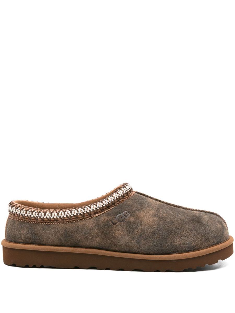 UGG Tasman Baxter Slippers