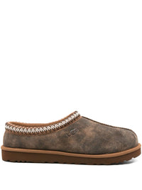 UGG Tasman Baxter Slippers