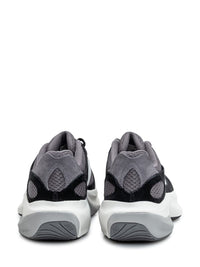 New Balance Wrpd Runner